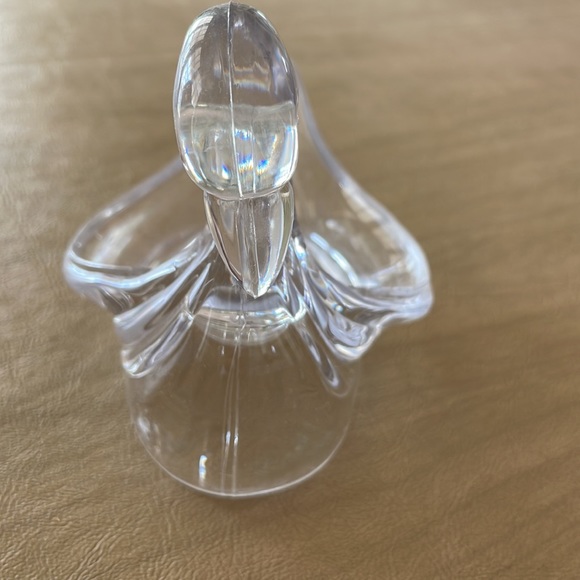 Swan Dish (Bundle of 10) - Picture 4 of 8